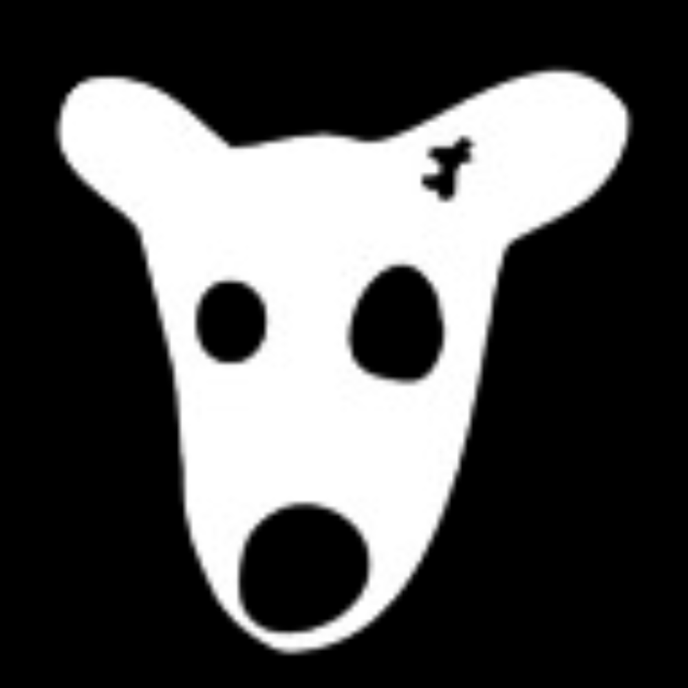 DOG MINI APP
