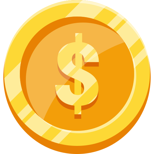 NOTCOIN CLONE