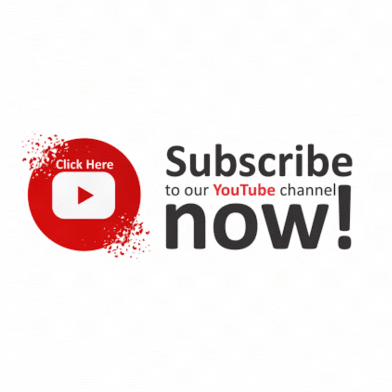 subscribe newsletter